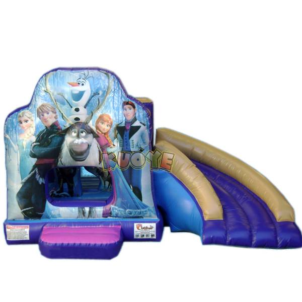 KYCB10 Frozen Combo Combo Units for sale
