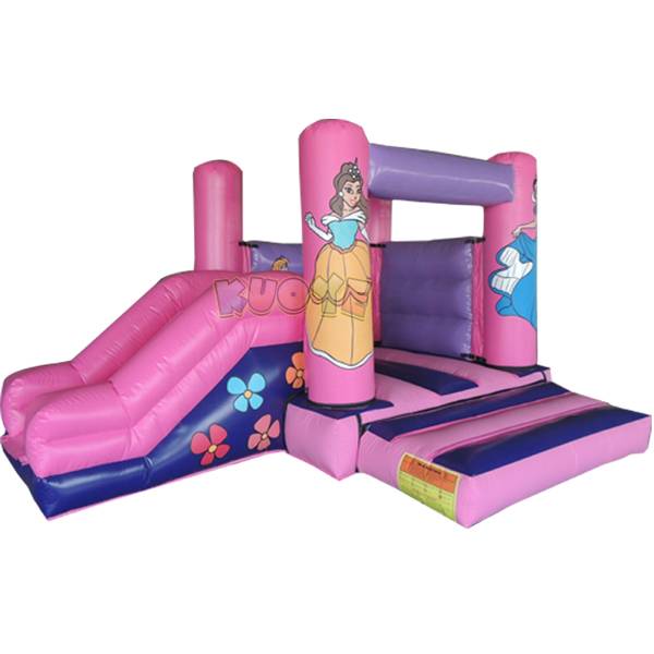 KYCB22 Princess Combo Combo Units for sale