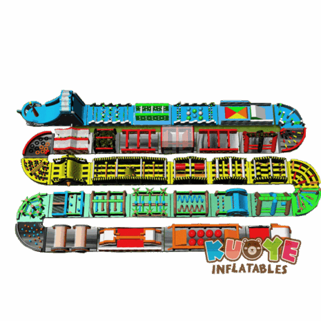 01-305m-Large-inflatable-obstacle-course-giant-inflatable.png