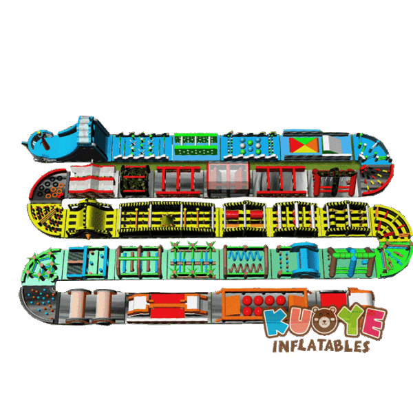 01-305m-Large-inflatable-obstacle-course-giant-inflatable.png
