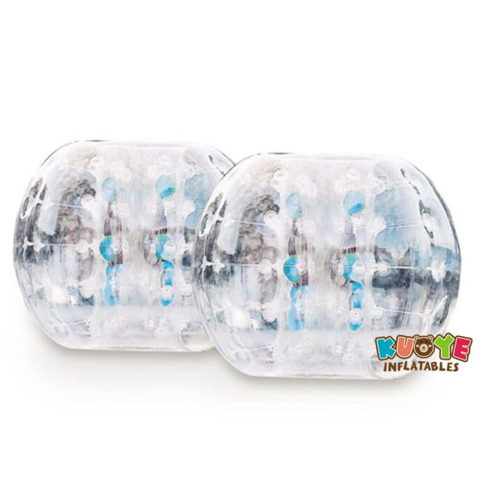 BB003 Transparent Bubble Football Zorb/Bubble Balls for sale