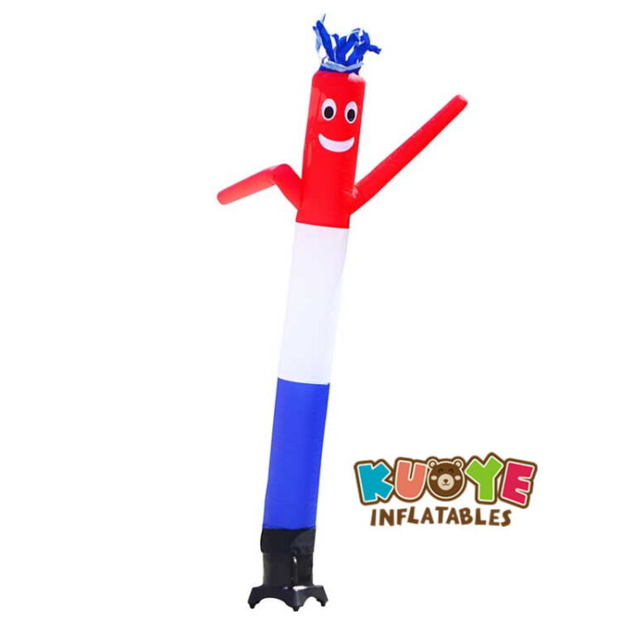 AD008 6ft Inflatable Air Dancer Air Dancers for sale