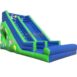 KYSC02 Balloon Slide