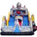 KYSC12 Robot Slide