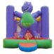 KYC10 Dinosaur Bouncer