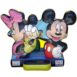 KYC11 Mickey and Minnie Jumping Castle