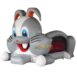 KYC15 Rabbit Bouncer