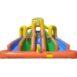 KYSS06 Spongebob Water Slide