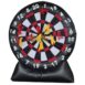 KYSP01 Darting Target Game