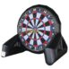 KYSP02 Soccer Dart
