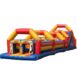 KYOB02 Inflatable Obstacle Course