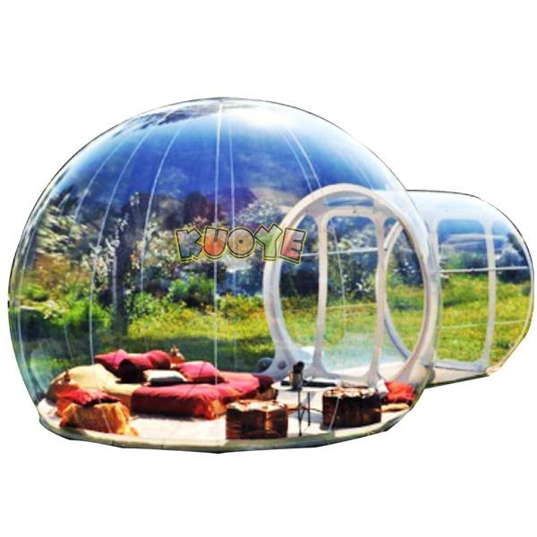 KYST02 Dome Tent Tents for sale 5