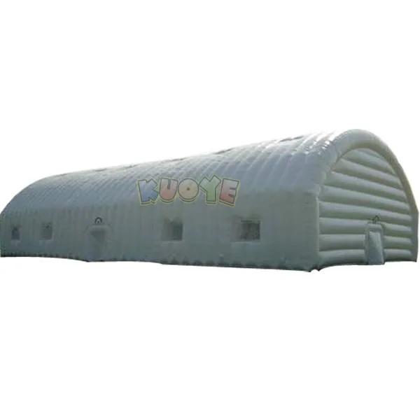 KYT01 Large Tent