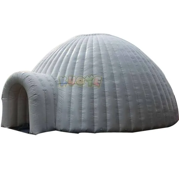 KYT02 Giant Inflatable Dome Tent