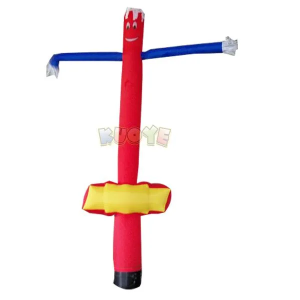 KYAA05 Inflatable Air Dancer For Advertisment