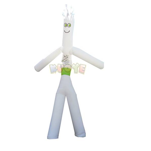 KYAA07 Inflatable Advertising Air Dancers for sale