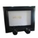 KYSR01 Inflatable Screen
