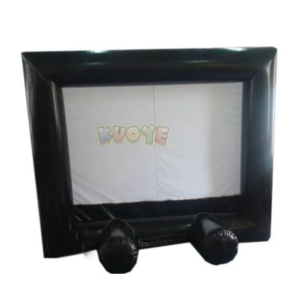 KYSR01 Inflatable Screen