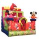 KYSC17 Characters Inflatable Slide