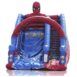 KYSC20 Spiderman Slide