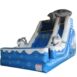 KYSC28 Shark Slide