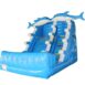 KYSC30 Dolphin Slide