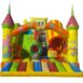 KYSC33 Spongebob Castle Slide