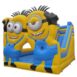 KYCB09 Minions Combo