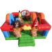 KYCB28 Angry Birds Kid Combo