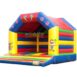 KYC20 Bouncy Castle Circus