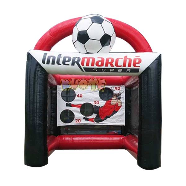 KYSP08 Soccer Game Sports/Interactive Games for sale 3
