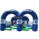KYSP10 Inflatable Sport Games