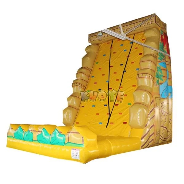 KYSP13 Climb Sport Game Sports/Interactive Games for sale