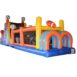 KYOB07 Sport Obstacle