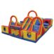 KYOB09 Inflatable Obstacle Sport