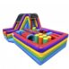 KYOB10 Obstacle Courses