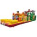 KYOB12 Obstacle Courses For Party