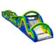 KYOB17 Children Inflatable Obstacle Course