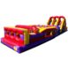 KYOB19 Commercial Inflatable Obstacle Course