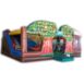 KYCF05 Jungle Amusement Park