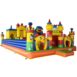 KYCF11 Large Inflatable Trampoline