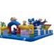 KYCF17 Commercial Inflatable Playground