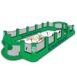 KYSP27 Inflatable Human Football Arena