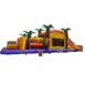 KYOB24 Jungle Obstacle