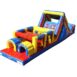 KYOB31 Outdoor Obstacle Games