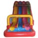 KYSS15 Large Tri Lane Slide