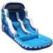 KYSS19 17ft Seaworld Water Slide