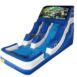 KYSS20 15ft Modular Water Slide