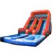 KYSS27 18ft Dual Slide