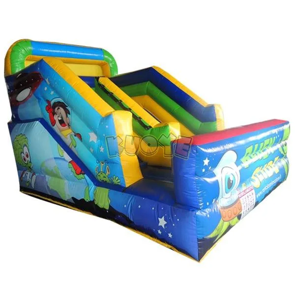 KYSC35 Space Slide Small